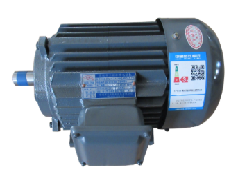 �����첽�綯��