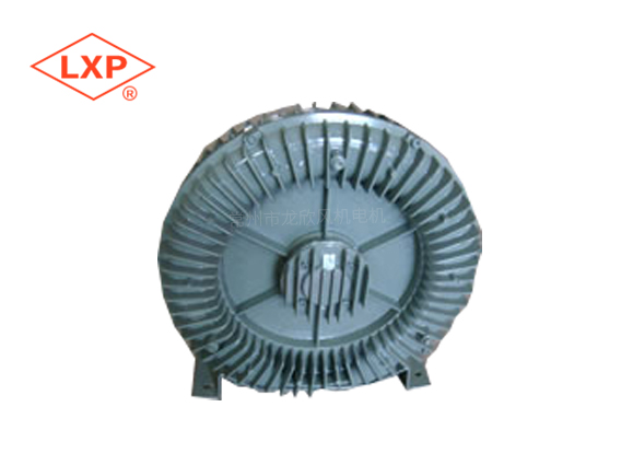 ��������​XGB-5