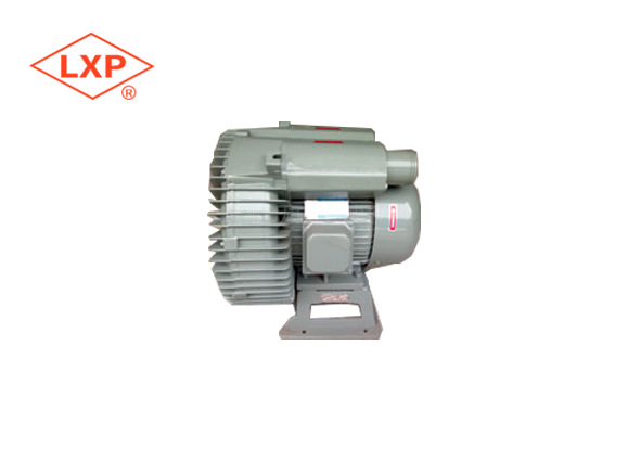 ��������​XGB-6