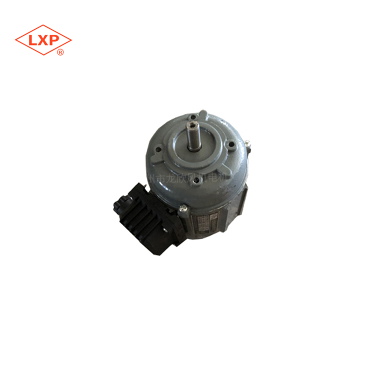 �����첽�綯���������첽�綯����ά���к�����