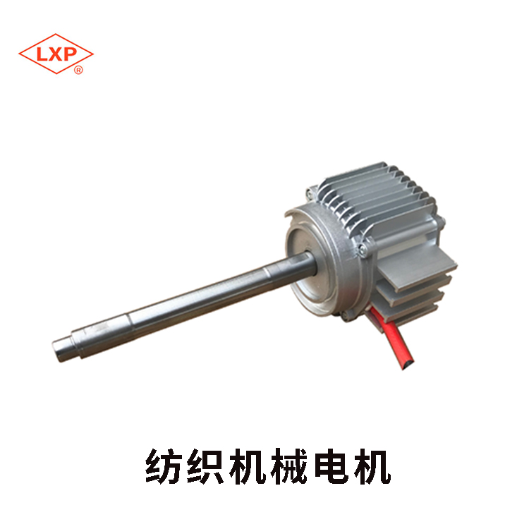 ��֯��е���	