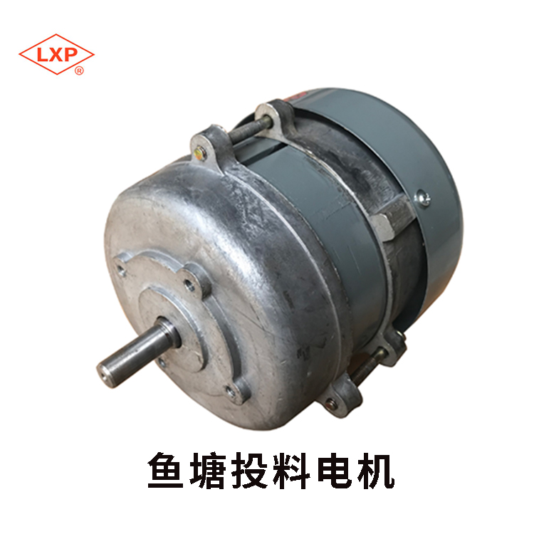 ����Ͷ�ϵ��	