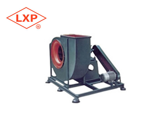 ����ͨ���