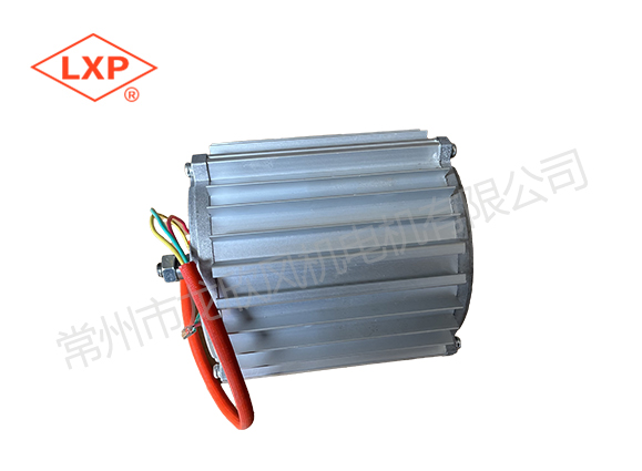 YSϵ�е�� ��Ƶ�����ȴ�����ת�ӷ��