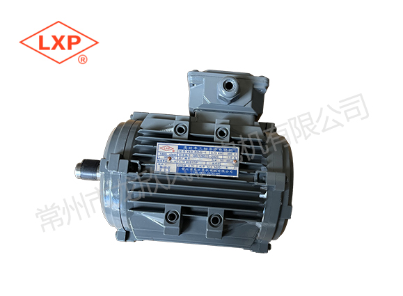 ����ר�õ��